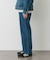LEVI’S　565 97 LOOSE STRAIGHT