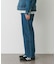 LEVI’S　565 97 LOOSE STRAIGHT