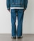 LEVI’S　565 97 LOOSE STRAIGHT