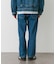 LEVI’S　565 97 LOOSE STRAIGHT