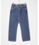 LEVI’S　565 97 LOOSE STRAIGHT