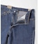 LEVI’S　565 97 LOOSE STRAIGHT