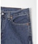 LEVI’S　565 97 LOOSE STRAIGHT