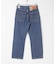 LEVI’S　565 97 LOOSE STRAIGHT