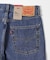 LEVI’S　565 97 LOOSE STRAIGHT