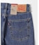 LEVI’S　565 97 LOOSE STRAIGHT
