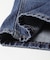 LEVI’S　565 97 LOOSE STRAIGHT