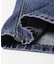 LEVI’S　565 97 LOOSE STRAIGHT