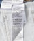 LEVI’S　565 97 LOOSE STRAIGHT