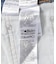 LEVI’S　565 97 LOOSE STRAIGHT
