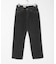 LEVI’S　565 97 LOOSE STRAIGHT