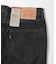 LEVI’S　565 97 LOOSE STRAIGHT