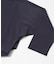 シルケットコットンロングスリーブTシャツ