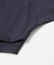 シルケットコットンロングスリーブTシャツ
