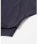 シルケットコットンロングスリーブTシャツ