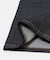SHIOTA　スーピマDENIM PANTSバギー#JAY