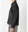 SHIOTA　スーピマDENIM JACKET#BEN