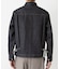 SHIOTA　スーピマDENIM JACKET#BEN