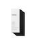COMUNE　Vita Boost Serum