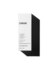 COMUNE　Vita Boost Serum