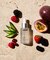 COMUNE　Vita Boost Serum