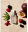 COMUNE　Vita Boost Serum