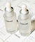 COMUNE　Vita Boost Serum