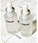 COMUNE　Vita Boost Serum