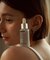 COMUNE　Vita Boost Serum