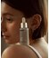 COMUNE　Vita Boost Serum