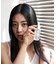 COMUNE　Vita Boost Serum