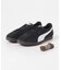 PUMA　BRASIL LTH