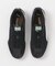 PUMA　BRASIL LTH