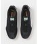 PUMA　BRASIL LTH