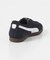 PUMA　BRASIL LTH