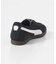 PUMA　BRASIL LTH
