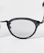 『別注』KANEKO OPTICAL×URBAN RESEARCH　URA-2