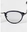 『別注』KANEKO OPTICAL×URBAN RESEARCH　URA-2
