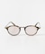 『別注』KANEKO OPTICAL×URBAN RESEARCH　URA-2