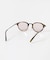 『別注』KANEKO OPTICAL×URBAN RESEARCH　URA-2