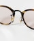 『別注』KANEKO OPTICAL×URBAN RESEARCH　URA-2