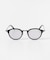 『別注』KANEKO OPTICAL×URBAN RESEARCH　URA-2