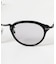 『別注』KANEKO OPTICAL×URBAN RESEARCH　URA-2