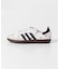 adidas　SAMBA OG W