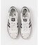 adidas　SAMBA OG W