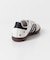 adidas　SAMBA OG W