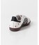 adidas　SAMBA OG W