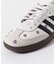 adidas　SAMBA OG W