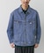『別注』Lee101×DOORS  JACKET