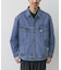 『別注』Lee101×DOORS  JACKET